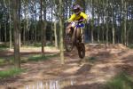 Motocross